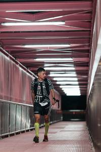 BIB: 
                            <button type="button" onclick="openModal(27257360)" class="btn btn-primary btn-sm float-right btn-popup" data-toggle="modal" data-target=".modal-high-quality">
                        <i class="fas fa-shopping-cart"></i> Add to Cart
                    </button>
                                            <button type="button" onclick="isThisMe(27257360, true)" class="btn btn-success btn-sm float-right btn-popup btn-isme hidden" data-toggle="tooltip" data-placement="bottom" title="นี่คือรูปของคุณใช่ไหม คลิกที่นี่เพื่อเอาเข้าอัลบั้ม">
                        <i class="fas fa-plus"></i> Add to album
                    </button>
                    <button type="button" onclick="isThisMe(27257360, false)" class="btn btn-warning btn-sm float-right btn-popup btn-isnotme hidden">
                        <i class="fas fa-ban"></i> Remove from album
                    </button>